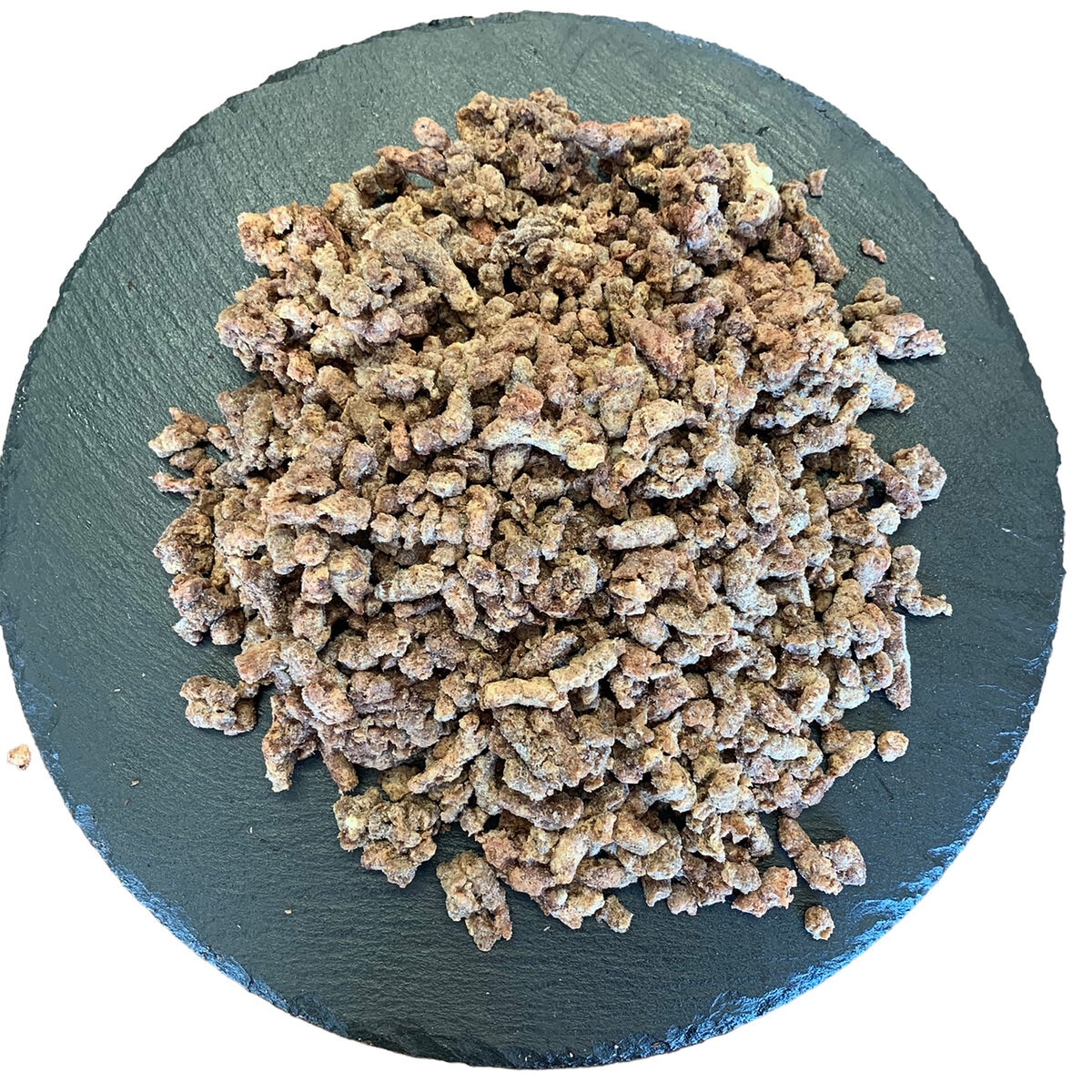 【Frozen】Additive Free Horse Minced 2kg