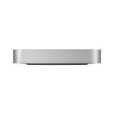 Apple Mac mini MGNR3J/A