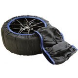 スパルコ スノー ソックス XL サイズ