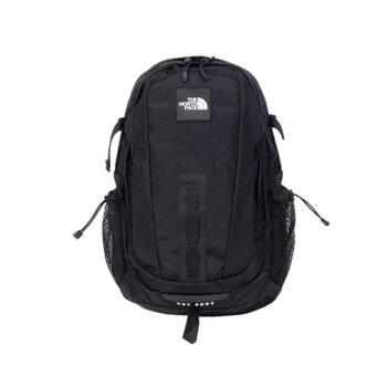 ザ・ノース・フェイス　ホットショットSE バックパック　容量30.0L　NF0A3KYJ