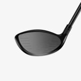 カークランドシグネチャー ゴルフ ドライバー 右利き用 Flex S