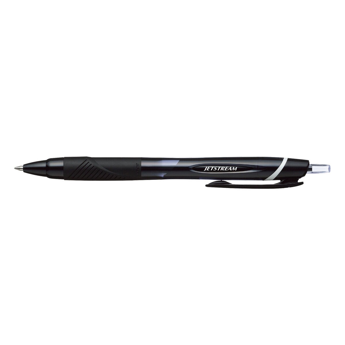三菱鉛筆 JETSTREAM 油性ボールペン 0.7mm 5本入 x 10パック 黒 SXN150075P.24