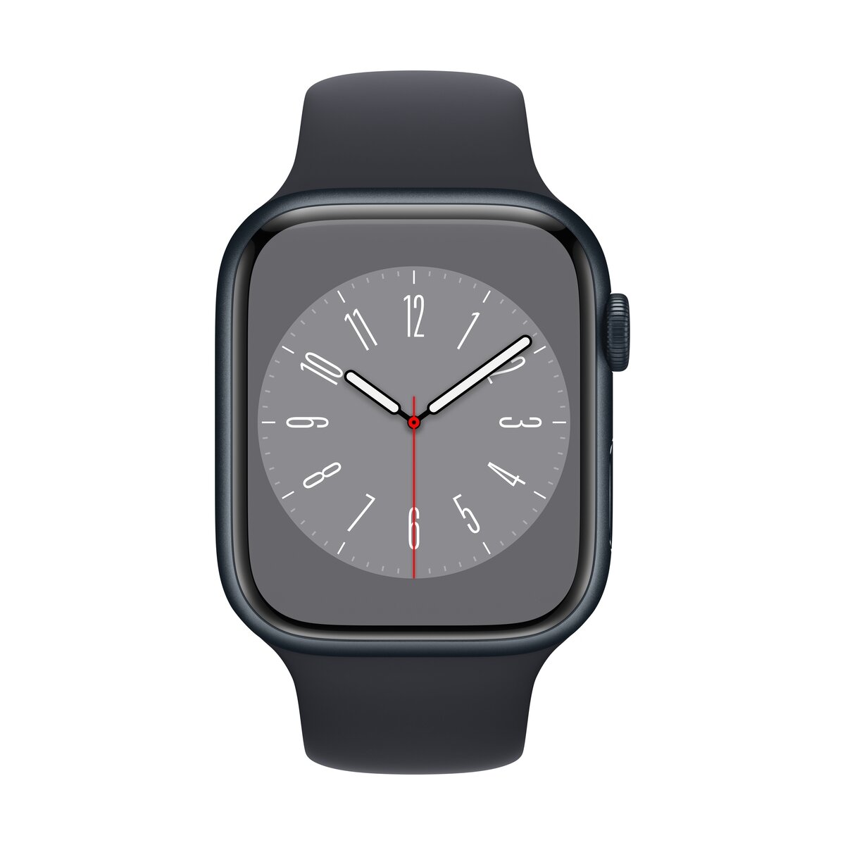 Apple Watch Series 8 45mm フリーサイズ