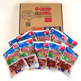 石井食品 1.5倍ミートボール 180g x 10袋 石井食品 1.5倍ミートボール 180g x 10袋