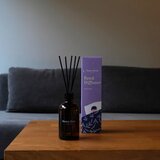 生活の木 ネムリラ リードディフューザー 100mL ラベンダー