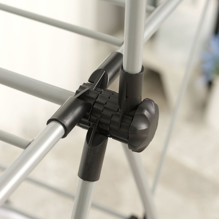 アディス カタリナ 物干しスタンド