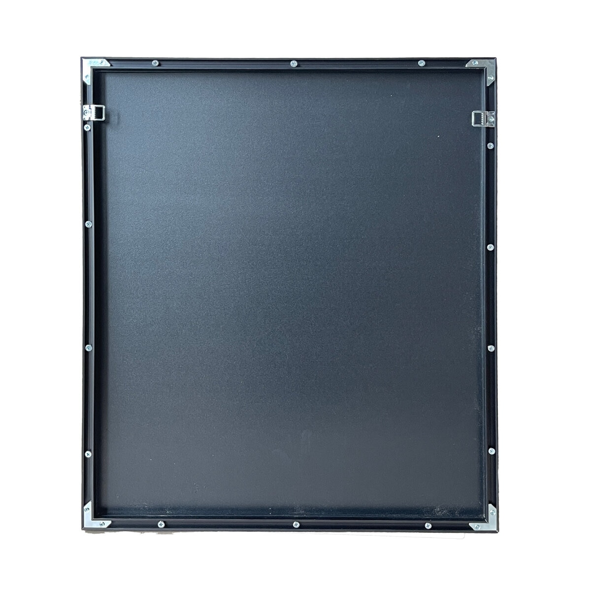 クリスタルアート フラミンゴ 51 x 61cm