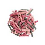 オイシイ ミックスジャーキー 1.4Kg