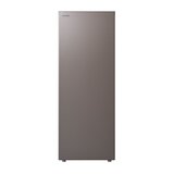 東芝 135L前開き式冷凍庫 GF-W14HS