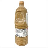 キユーピー胡麻ドレッシング1.8L