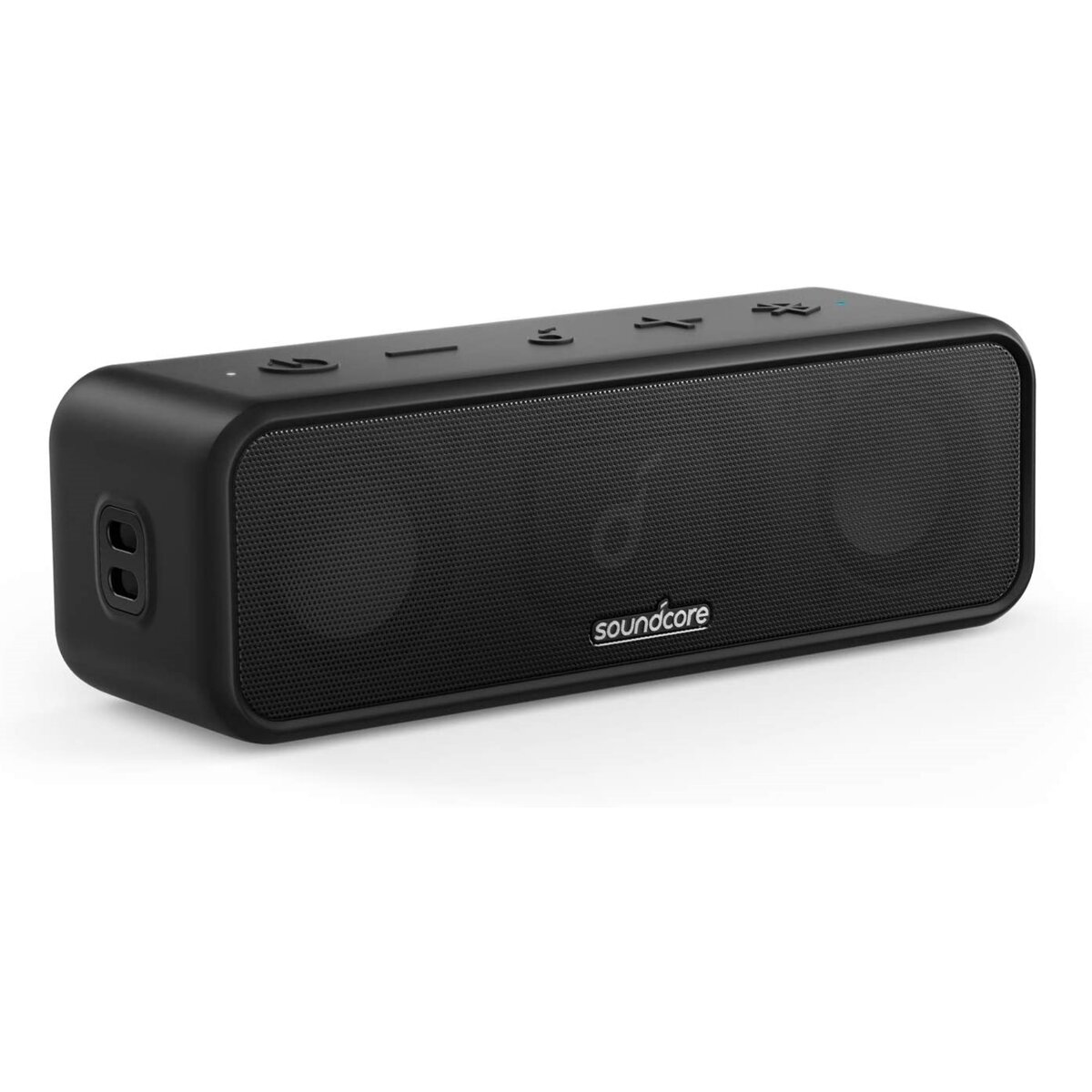 Anker（アンカー）サウンドコア3 Bluetooth スピーカー A3117011