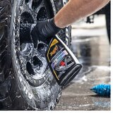 Meguiar's アルティメットホイールクリーナー 709ml