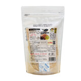 博多名島屋 新だし カツオ 8g x 30パック