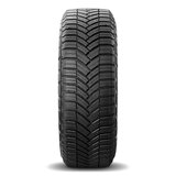 Michelin 195/80 R15C 108/106S AGILIS CROSSCLIMATE DT1 MI