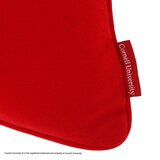 カレッジ デコピロー コーネル