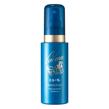 薬用育毛剤ニューモ 75ml
