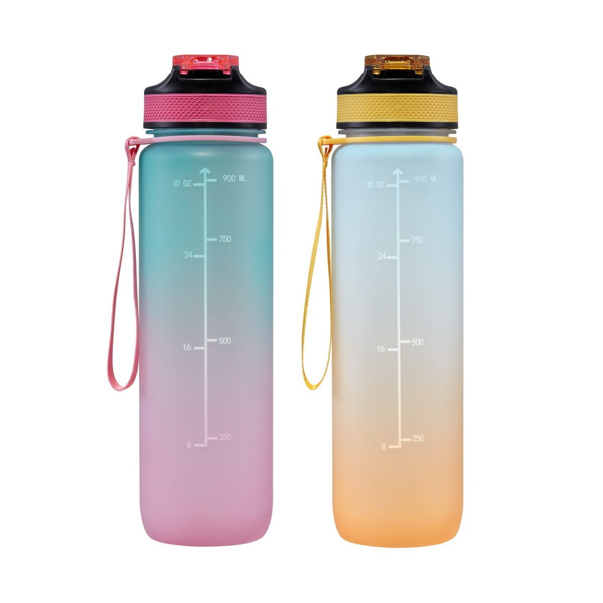 モチベーショナル ボトル メモリ付水筒 約7mlx 2 本 Costco Japan モチベーショナル ボトル メモリ付水筒 約7mlx 2 本 Costco Japan