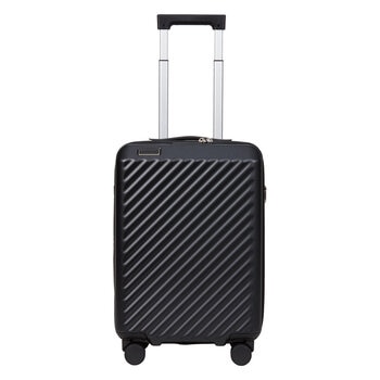 エース イグザクト スーツケース 20インチ 33L