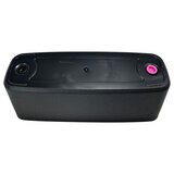 デローマ プラスチック製 プランター 2個セット