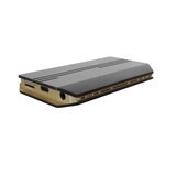 KEIYO エーピーピーキャスト カープレイ エーアイボックス AN-S109