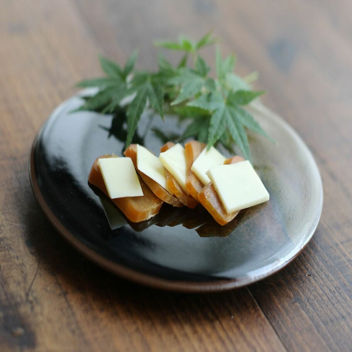 【冷凍】山田のからすみ 70g x 3本