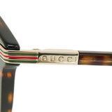 GUCCI サングラス GG1452SK-55-002