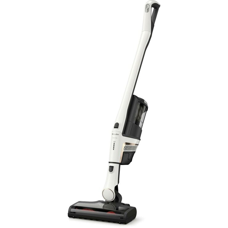 Triflex HX2 コードレスクリーナー ロータスホワイト | Costco Japan