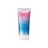 スキンアクア トーンアップ UV エッセンス 80g x 2個