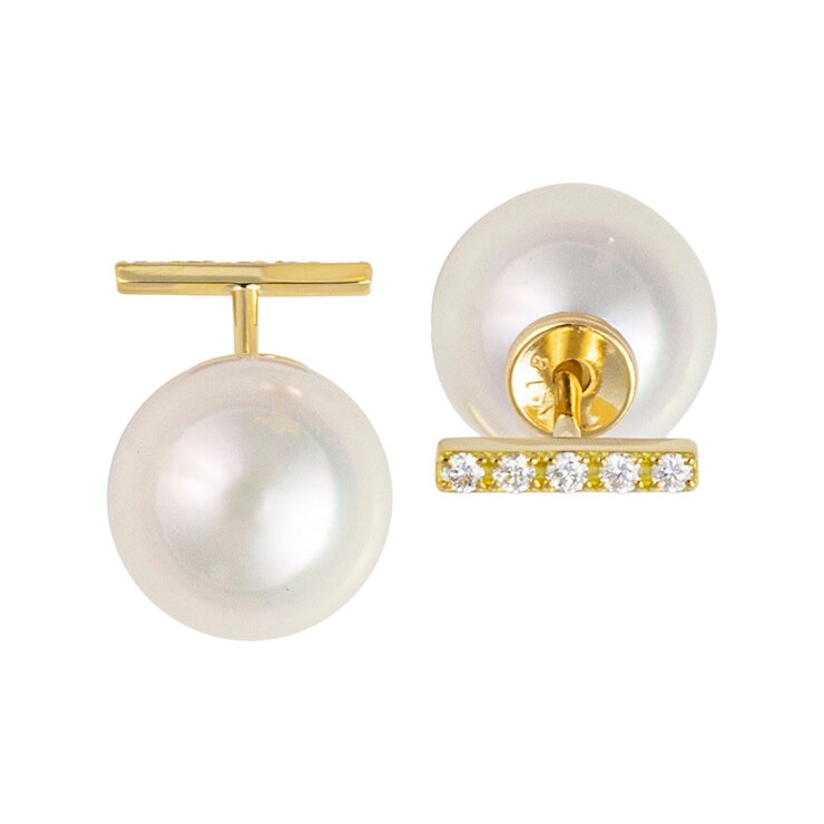 あこや パール ピアス SHK0164-85 あこや パール ピアス SHK0164-85