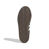 アディダス VL COURT 3.0 W レディース シューズ