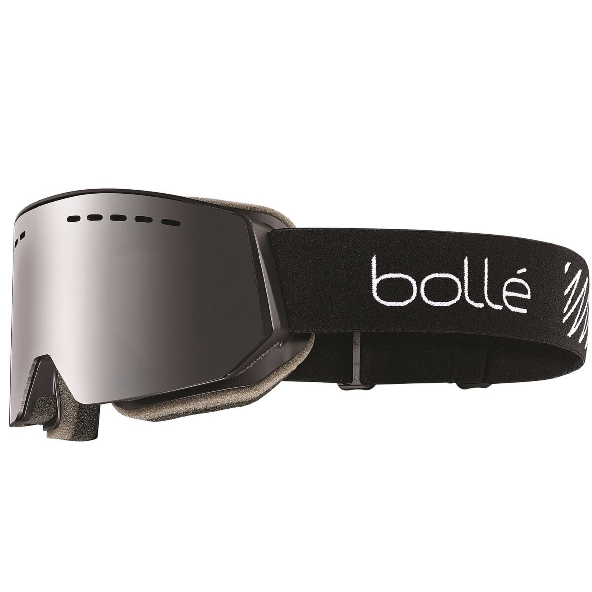 ボレー Icon スモールフィット スノーゴーグル Costco Japan