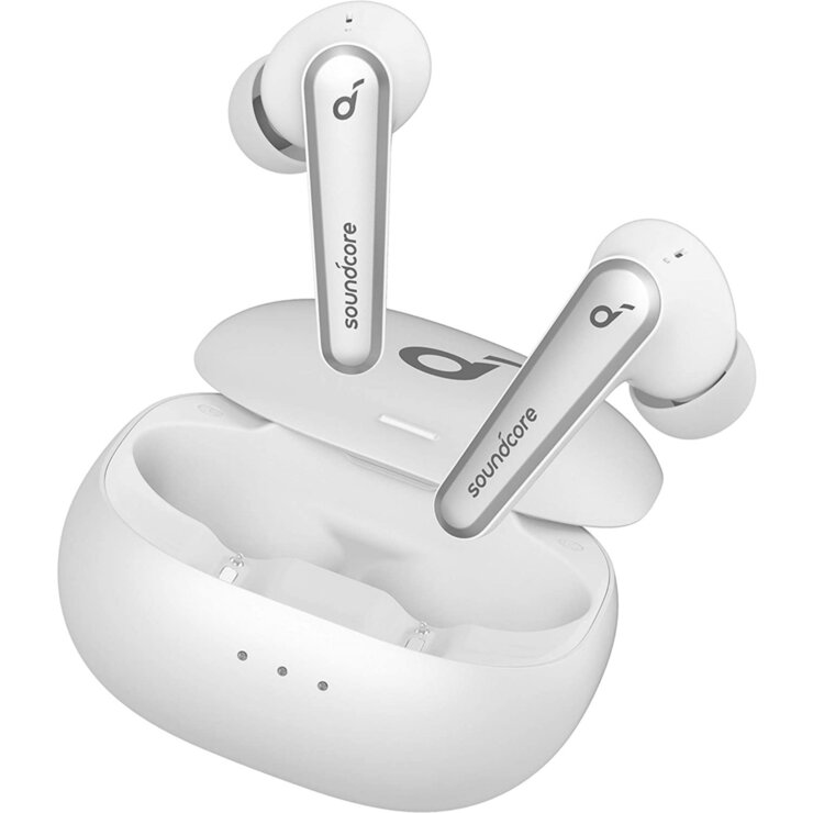 Anker(アンカー)サウンドコア Liberty Air 2 Pro 完全ワイヤレスイヤホン Anker(アンカー)サウンドコア Liberty Air 2 Pro 完全ワイヤレスイヤホン