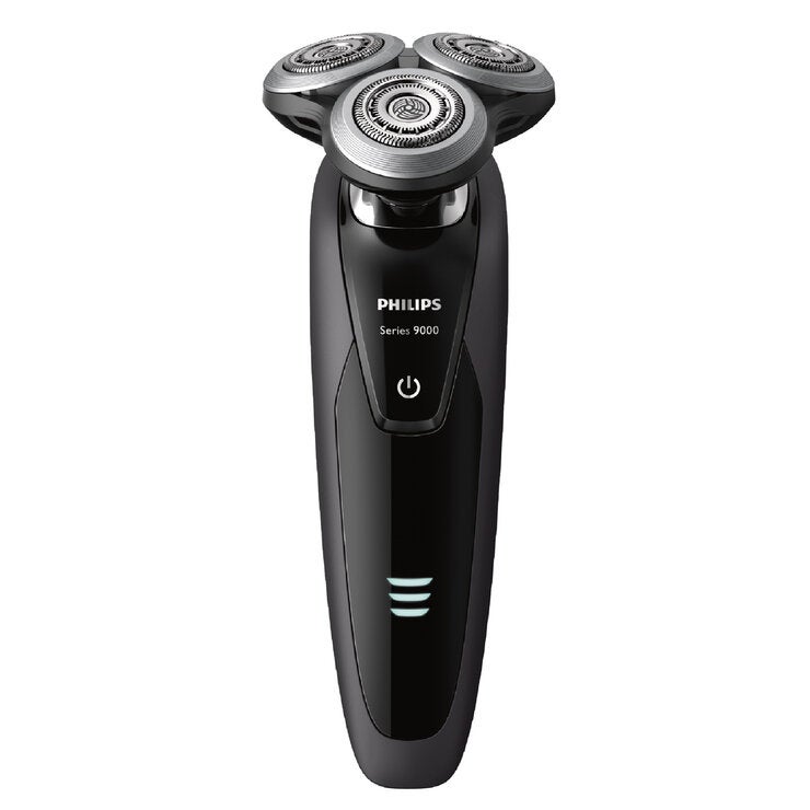 フィリップス ウェット&ドライ 電気シェーバー S9000 S9031/37 フィリップス ウェット&ドライ 電気シェーバー S9000 S9031/37
