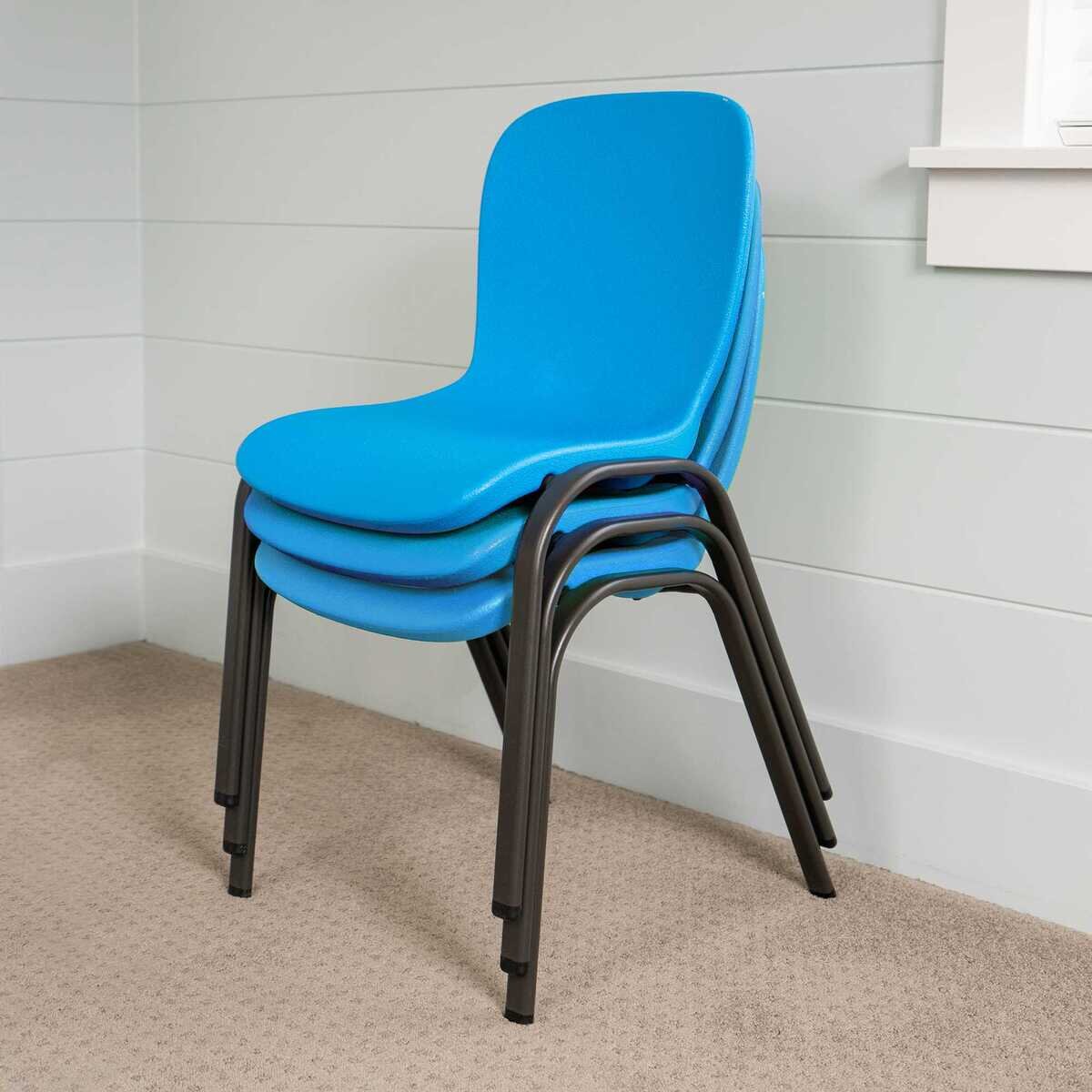 Costco kids chairs best sale