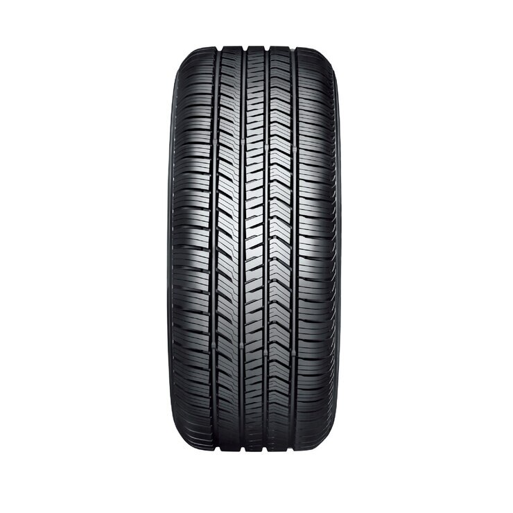 YOKOHAMA 255/50R19 107W XL GEOLANDER X-CV G057