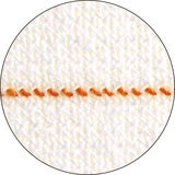 ミューラー ストレッチ M テープ プレミアム 51mm x 6.8m 24個入