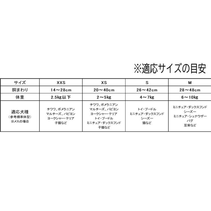 アイリスオーヤマ ペット用おむつ Mサイズ 51枚入り 2個セット アイリスオーヤマ ペット用おむつ Mサイズ 51枚入り 2個セット