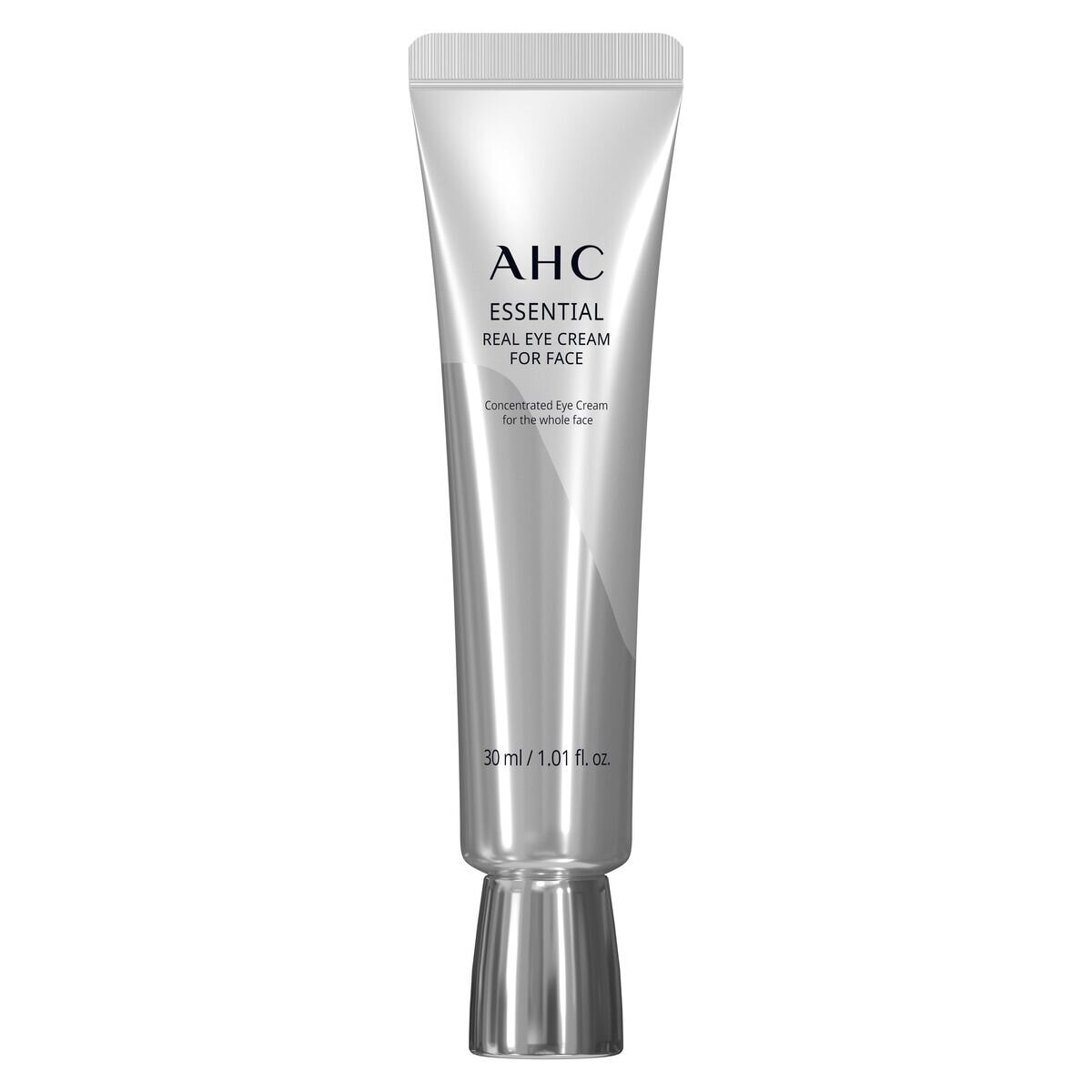 AHC (エーエイチシー）アイクリーム 30ｇ× 2個