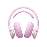 BEATS360 ピンク BEATS360 ピンク