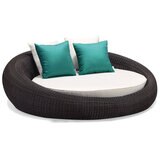 HIGOLD LOVE MERCURY DAYBED