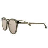 JILL STUART Sunglasses 06-0002-55-02