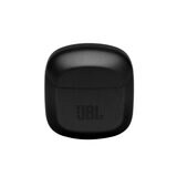 JBL 完全ワイヤレスイヤホン Club Pro