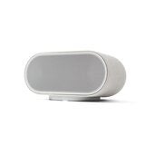 デノン HOME 600 Hi-Fi ワイヤレススピーカー デノン HOME 600 Hi-Fi ワイヤレススピーカー