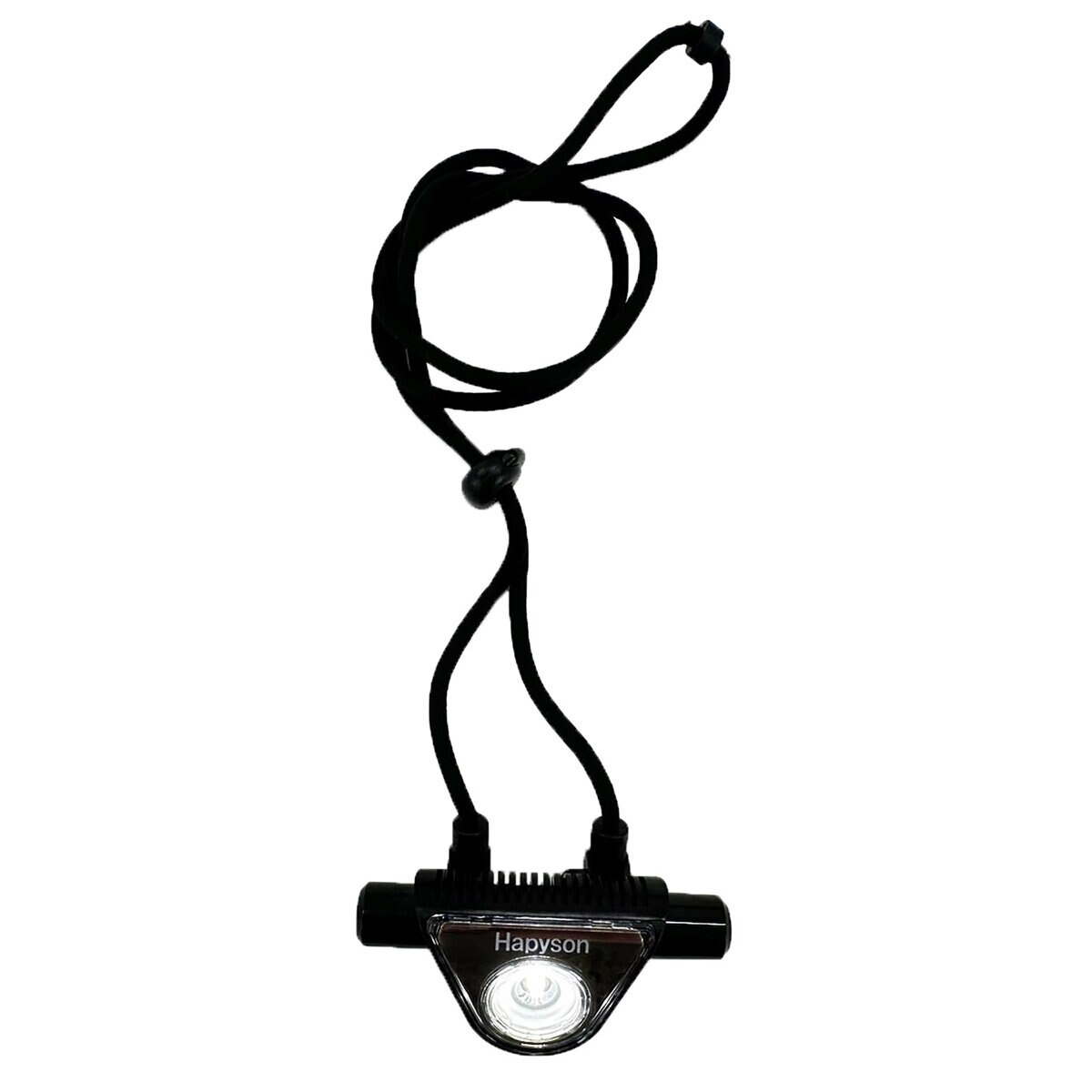 YAMAZEN チェストライトミニ