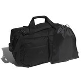 アディダス ダッフルバック