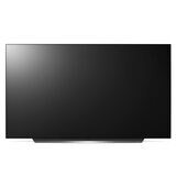 LG 77型 有機EL テレビ OLED77C9PJA