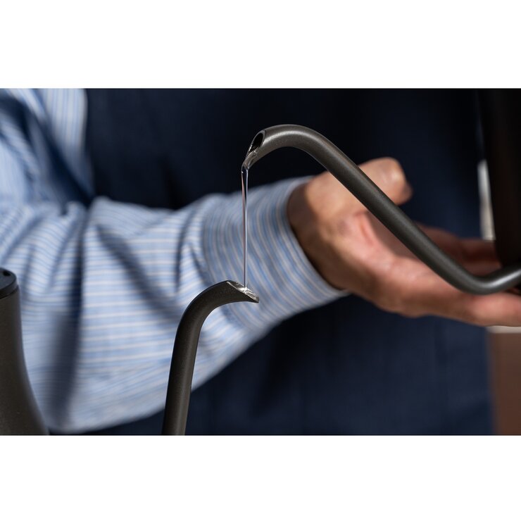 EPEIOS ドリップケトル 0.9L