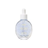 ハクスリー プライミングエッセンス ラディアンスレイヤー（美容液）30 ｍL