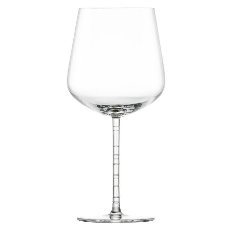 ZWIESEL ワイングラス 2個セット ZWIESEL ワイングラス 2個セット