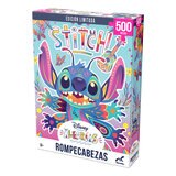 ディズニー 500ピース パズル 2種 ディズニー 500ピース パズル 2種